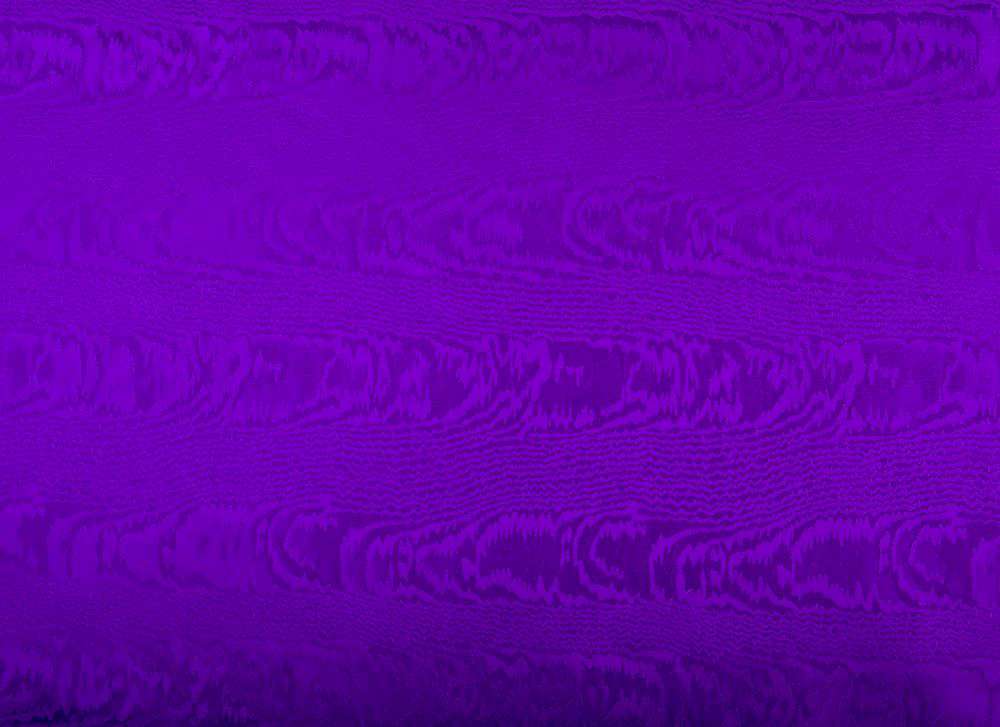 Liturgical Moire violet for sale