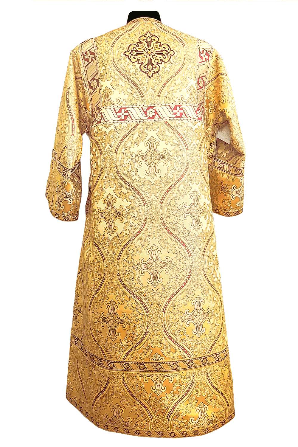Altar Server Vestment for sale