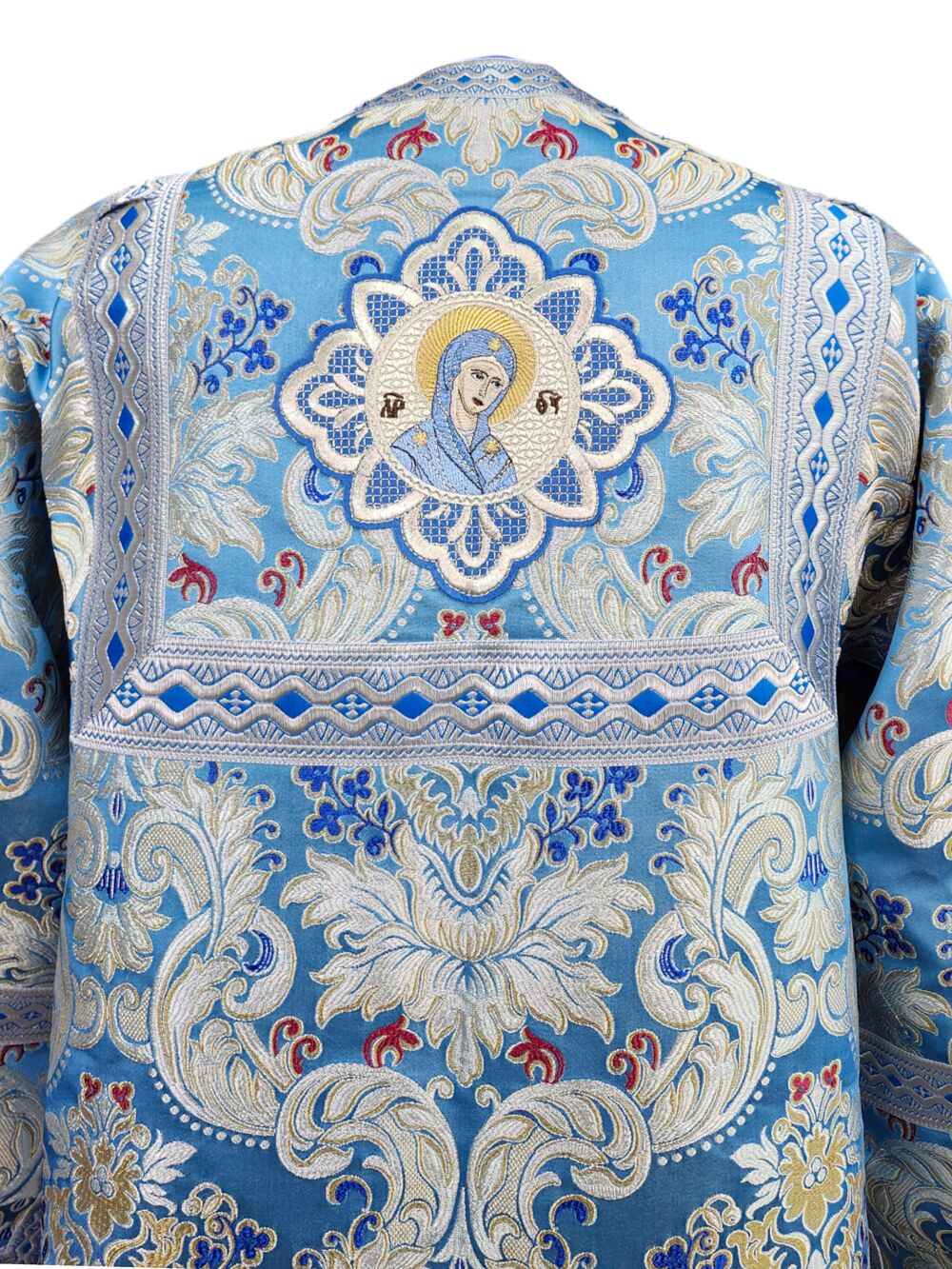 Vestment of an Altar Server buy