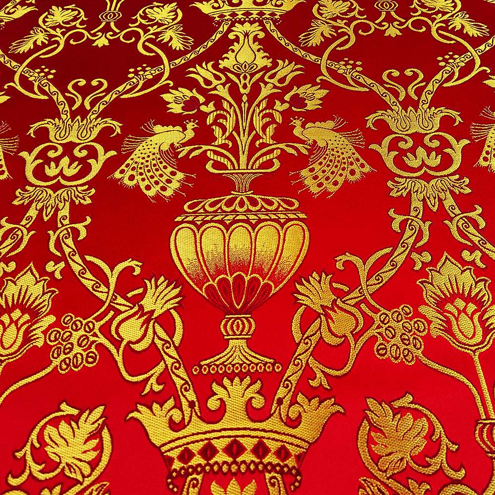 Brocade (Garden of Eden) for sale