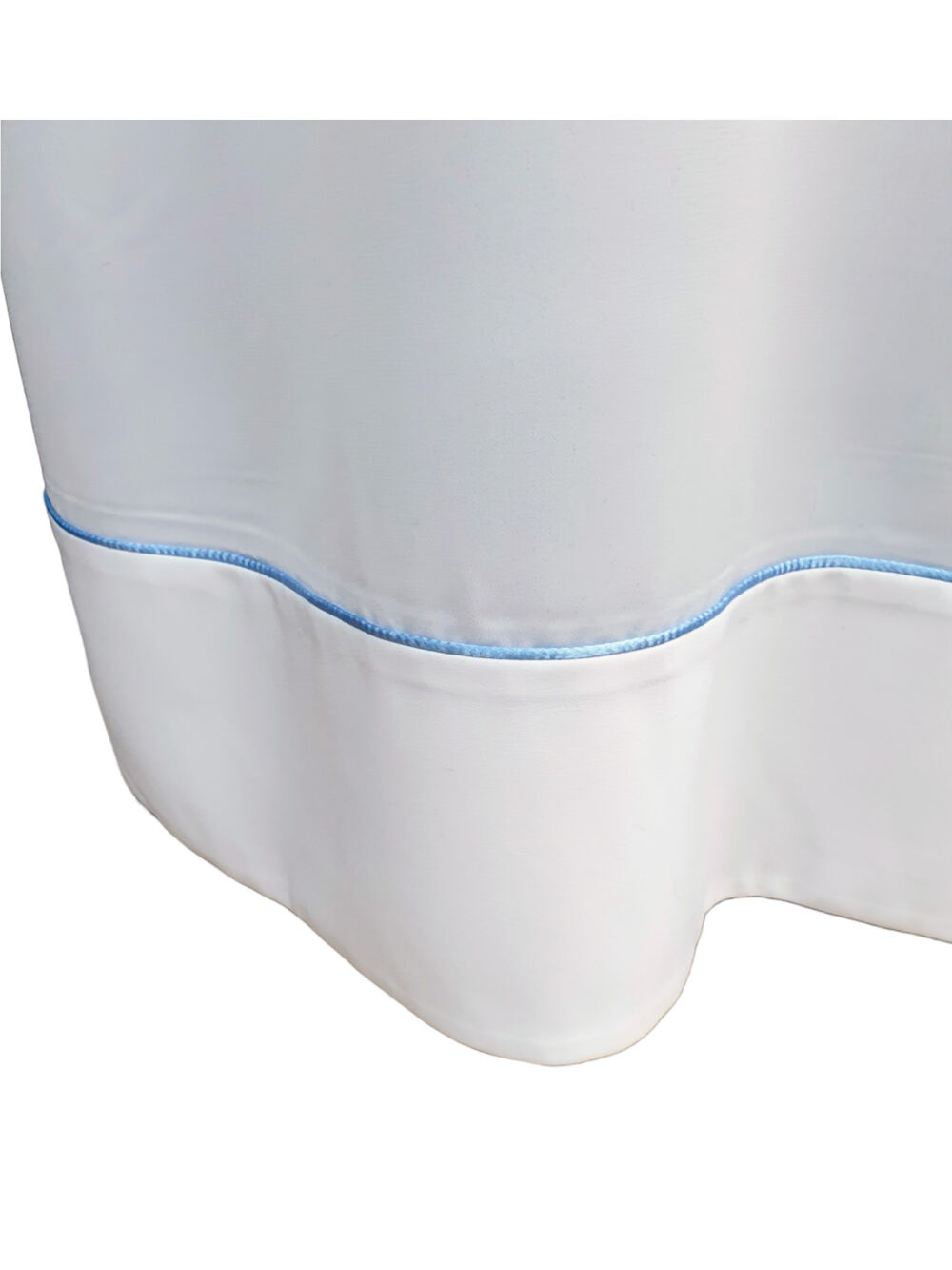 Inner Phelonion with piping buy