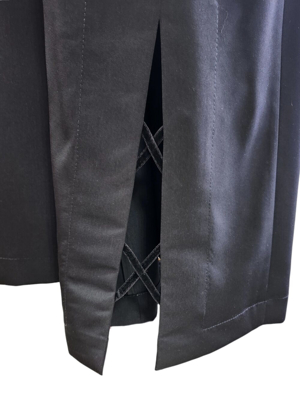 Cassock Greek without lining buy