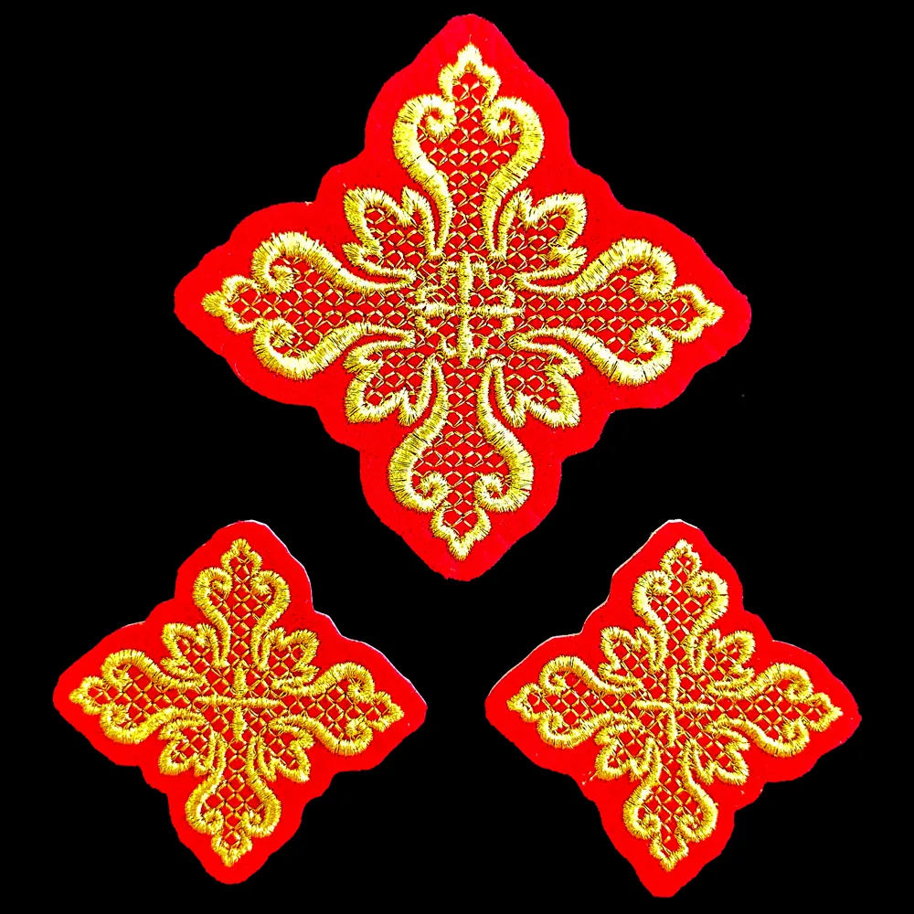 Set (Kyiv) for liturgy