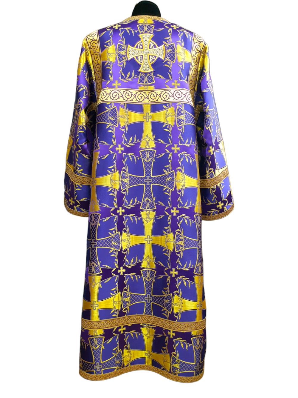 Lent Sexton's surplice for sale