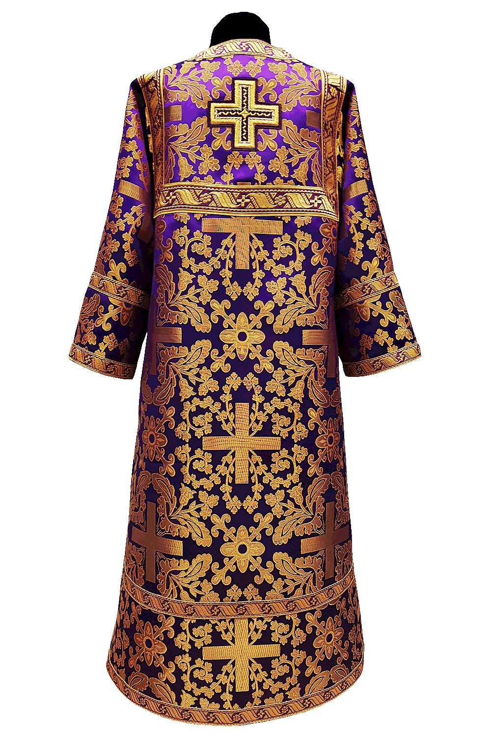 Стихар постовий підлітковий (зріст 152-158) купити