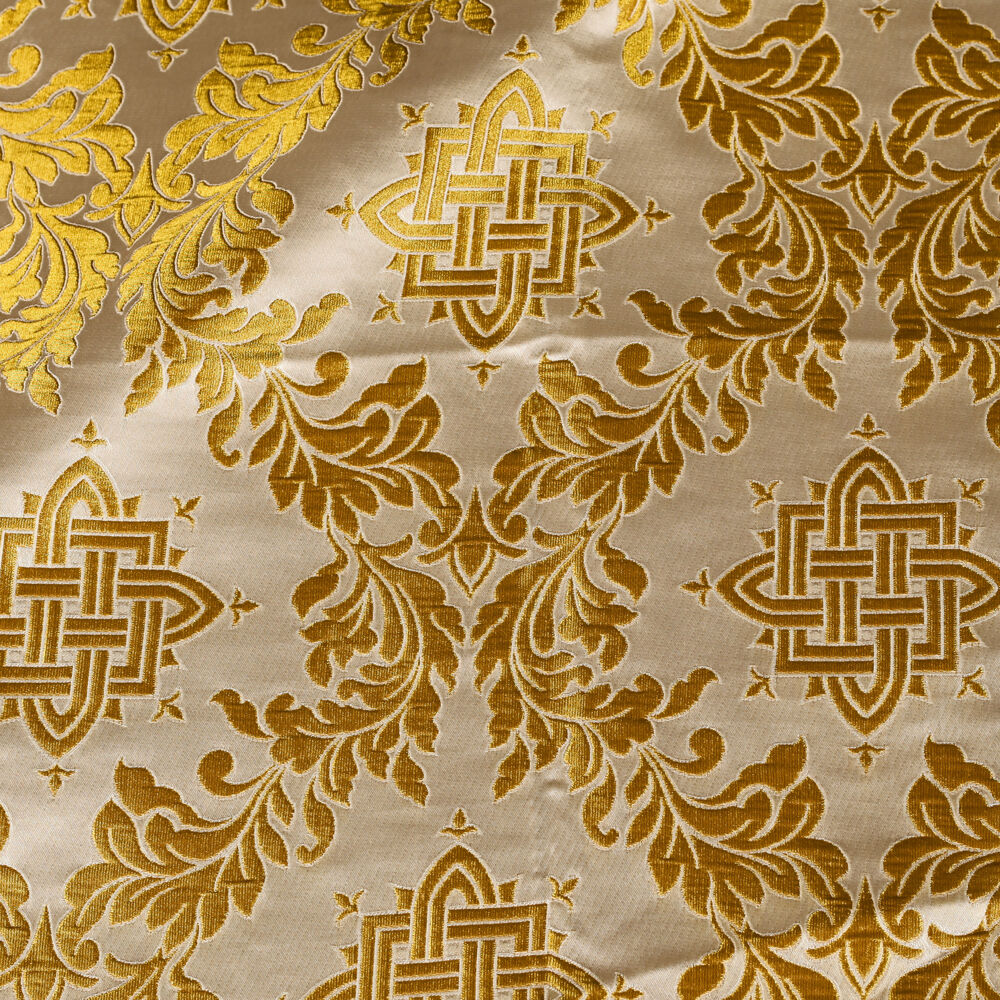 Greek Fabric white (Jaropolk)