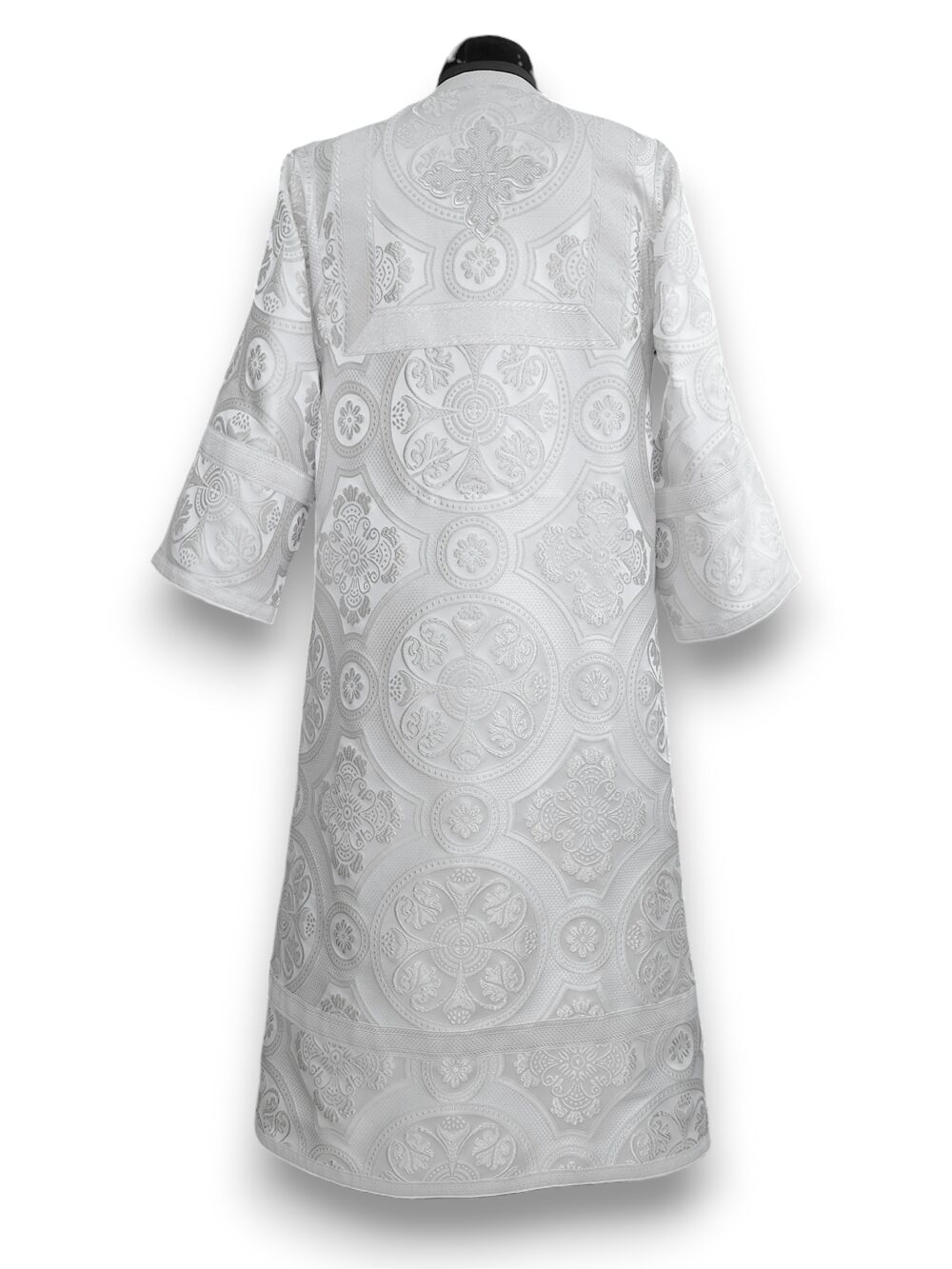 Vestment of an Altar Server white for sale