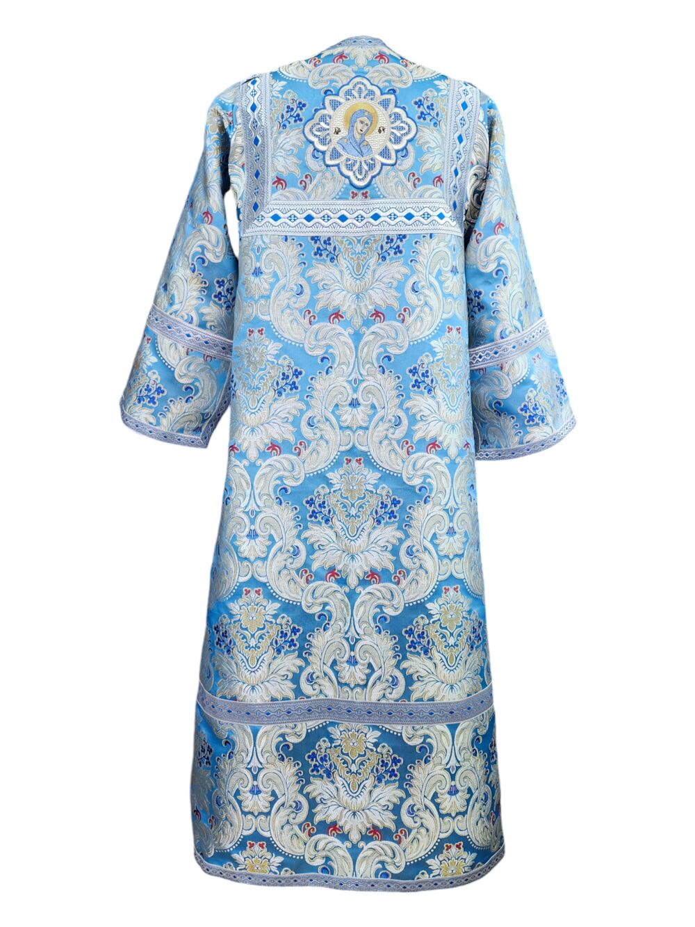 Vestment of an Altar Server for sale