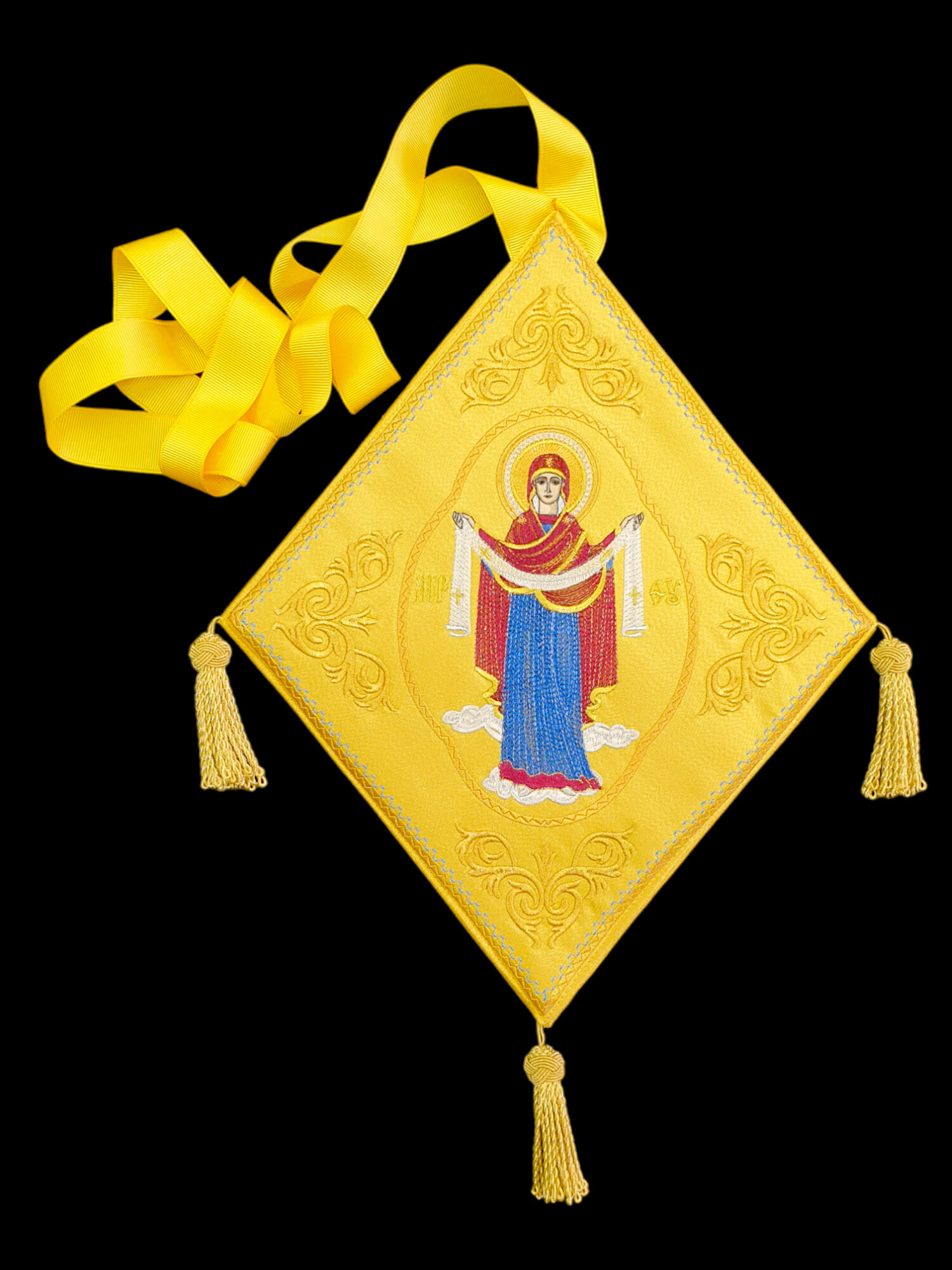 LITURGICAL CHURCH VESTMENTS buy for sale >>> ORTHODOX