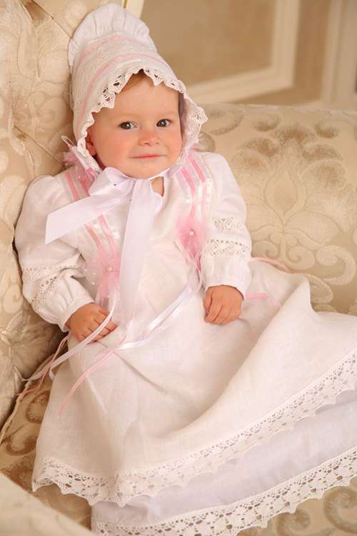 christening gown sale