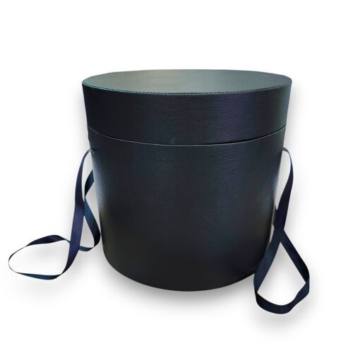Storage case for mitre