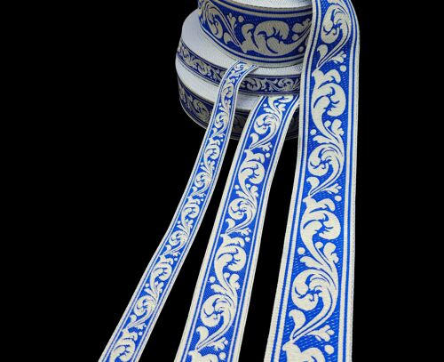 Галун для облачень «Почаєвський»