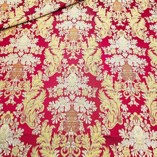 Тканина грецька «Аврелій»