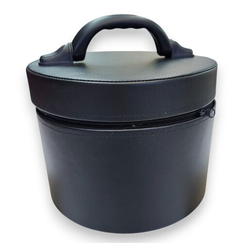 Carrying case for kamilavkion