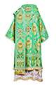 Bishop's Vestment green for sale