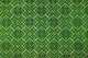 Brocade (Royal lily) green for sale