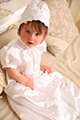 Christening gown (The Tree of Life) buy