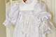 Baptism, christening set (Pearl) church vestments