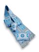 Light blue subdeacon's vestment made of (Drevlyanskaya) brocade buy