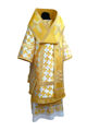 Bishop's Liturgical Vestment buy