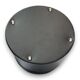 Carrying case for kamilavkion for sale