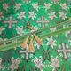 Church brocade (Fadeless Flower) for sale