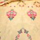 Church Greek brocade (Zbarazh) 