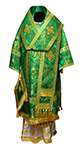 Vestment of Bishop for sale