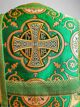 Deacon's vestment for Trinity for sale