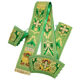 Deacon's Vestment green for sale