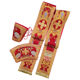 Deacon's Vestment red for sale