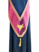 Double orarion with cuffs (Seraphim) for sale
