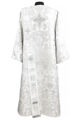 Deacon's Vestment white buy