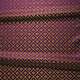 Brocade violet (Romny) 