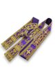 Purple Subdeacon's Vestment (Garden of Eden) buy