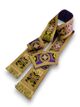 Violet subdeacon's vestment made of (Drevlyanskaya) brocade buy