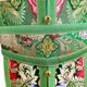 Greek style priest's vestment for Trinity buy