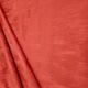 Greek Fabric red (Moire) for sale