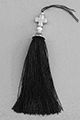 Handmade Tassel 