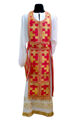 Priest Vestment for Easter buy