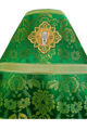 Priestly vestments for Trinity buy