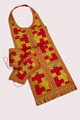 Priest Vestment for Easter Orthodox