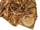 Headscarf for women (St. Elijah's Church 4 designs) buy