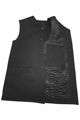 Insulated Cassock Vest 