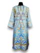 Subdeacon's vestment (Pokrov) 