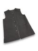 Men's Cassock Vest demi-season for sale