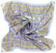 Cute Head Scarf (Kyiv Pechersk Lavra bright) buy