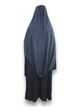 Athonite kKlobuk with a cape buy