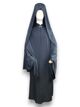 Athonite kKlobuk with a cape for sale