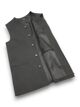 Men's Cassock Vest demi-season buy